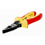 Клещи универсални 200 mm 1000V BAHCO 2628S-200
