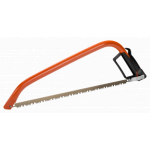 Джага 530 mm с лента 530 mm за суха дървесина BAHCO SE-16-21