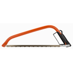 Джага 530 mm с лента 530 mm за суха дървесина BAHCO SE-16-21
