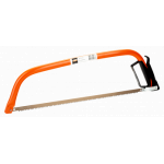 Джага 530 mm с лента 530 mm за суха дървесина BAHCO SE-16-21