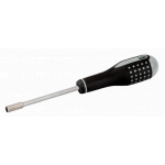 Отвертка ERGO за накрайници 1/4'' BAHCO BE-8577