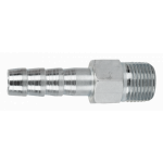 Пневматичен гайковерт на 1" 3500 Nm удължен BAHCO BP901L