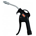 Пневматичен пистолет за въздух 1/4'' 158 l/min BAHCO BP218