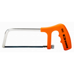 Ножовка лък 250 mm с лента 150 mm BAHCO 268