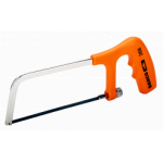 Ножовка лък 250 mm с лента 150 mm BAHCO 268