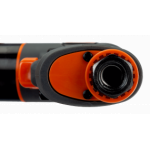 Пневматична отвертка 1/4", 1-10 Nm BAHCO BP826