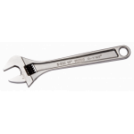 Раздвижен ключ до 29 mm, хром Irimo 5-250C-1