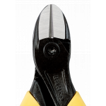 Клещи резачки 180 mm 1000V BAHCO 2101S-180