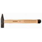 Чук шлосерски 0.200 kg, 260 mm BAHCO 481-200
