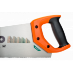 Трион закалени зъби 550 mm 7/8 TPI BAHCO NP-22-U7/8-HP