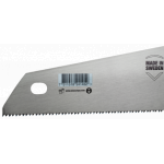 Трион закалени зъби 550 mm 7/8 TPI BAHCO NP-22-U7/8-HP