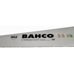 Трион закалени зъби 550 mm 7/8 TPI BAHCO NP-22-U7/8-HP