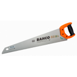 Трион закалени зъби 550 mm 7/8 TPI BAHCO NP-22-U7/8-HP