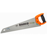 Трион закалени зъби 550 mm 7/8 TPI BAHCO NP-22-U7/8-HP