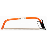 Джага 810 mm с лента 810 mm за суха дървесина BAHCO SE-15-32