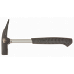 Чук кофражен 0.600 kg, 318 mm BAHCO 485