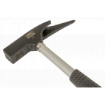Чук кофражен 0.600 kg, 318 mm BAHCO 485
