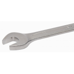 Ключ гаечен двустранен 8-9 mm Irimo 10-0809-1