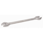 Ключ гаечен двустранен 8-9 mm Irimo 10-0809-1