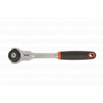 Тресчотка на 1/2'' - въртяща се глава BAHCO 8120-1/2