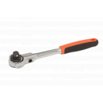 Тресчотка на 1/2'' - въртяща се глава BAHCO 8120-1/2