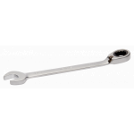 Ключ с вградена едностранно тресчотка 32 mm Irimo 18-32-1