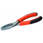 Клещи универсални 160 mm, хром BAHCO 2628GC-160IP