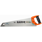 Трион закалени зъби 475 mm 7/8 TPI BAHCO NP-19-U7/8-HP