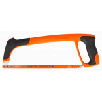 Ножовка лък 390 mm с лента 300 mm BAHCO 319