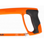 Ножовка лък 390 mm с лента 300 mm BAHCO 319