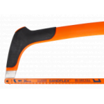 Ножовка лък 390 mm с лента 300 mm BAHCO 319