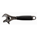 Раздвижен ключ до 28 mm, обръщаща се челюст BAHCO 9071 P