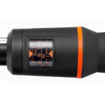 Динамометричен ключ на 1/2'' 20-100 Nm BAHCO 74WR-100