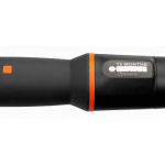 Динамометричен ключ на 1/2'' 20-100 Nm BAHCO 74WR-100