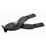 Ножици за рязане на кабели до ф 30 mm BAHCO 2520