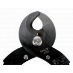 Ножици за рязане на кабели до ф 30 mm BAHCO 2520
