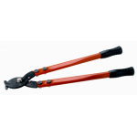 Ножици за рязане на кабели до ф 30 mm BAHCO 2520