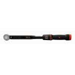 Динамометричен ключ на 3/4'' 80-400 Nm BAHCO 74WR-400