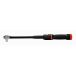 Динамометричен ключ на 3/4'' 80-400 Nm BAHCO 74WR-400