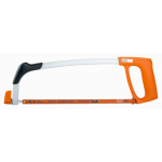 Ножовка лък 432 mm с лента 300 mm BAHCO 317