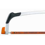 Ножовка лък 432 mm с лента 300 mm BAHCO 317