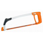 Ножовка лък 432 mm с лента 300 mm BAHCO 317