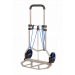 Ръчна количка, сгъваема 90 kg Irimo 9063FT90