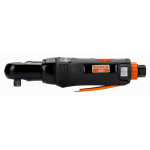 Пневматична тресчотка на 3/8", 0-31 Nm BAHCO BP820