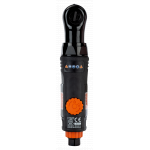 Пневматична тресчотка на 3/8", 0-31 Nm BAHCO BP820