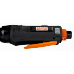 Пневматична тресчотка на 3/8", 0-31 Nm BAHCO BP820