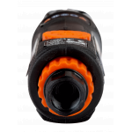 Пневматична тресчотка на 3/8", 0-31 Nm BAHCO BP820