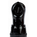 Пневматична тресчотка на 3/8", 0-31 Nm BAHCO BP820