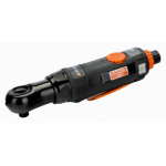 Пневматична тресчотка на 3/8", 0-31 Nm BAHCO BP820