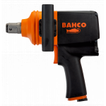 Пневматичен гайковерт на 1'' 2440 Nm BAHCO BP905P